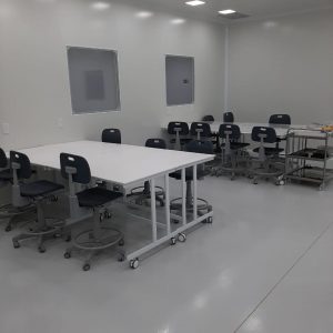 9c057d0a-aeb3-44dc-9b13-63670b8ba7b8